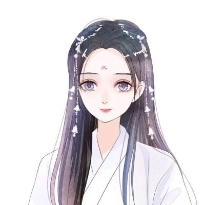 2023年最新微信头像 5