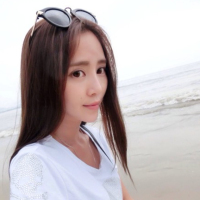 鄙视小混混的网名