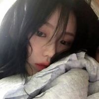 女生狂野开车的网名
