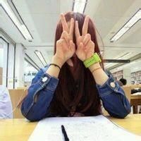 暴富网名昵称大全女生