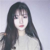 描述友情网名