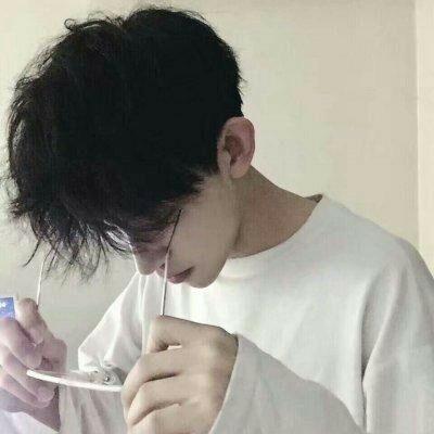 新年微信头像喜庆2023男 8