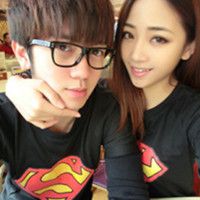 超人强头像 3