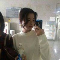 陌路英文网名