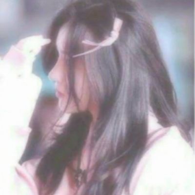 女头像ins高级质感遮脸酷帅 10