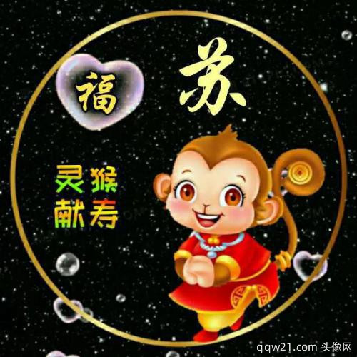 2023姓氏头像姓杜 9