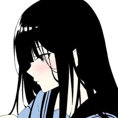 电脑微信头像图片下载失败 5