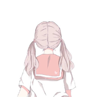 创意微信头像 6