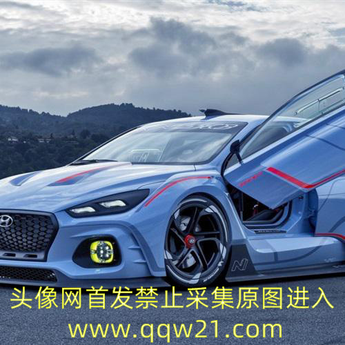 超级好看的头像图片大全 10