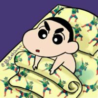 励志激励的网名