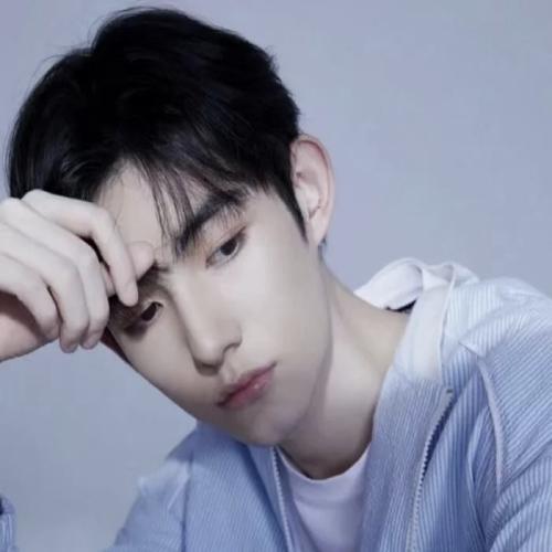 成熟的男生头像真人 4