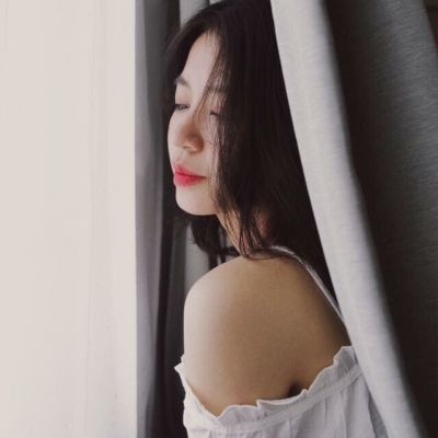 女生抖音伤感网名大全