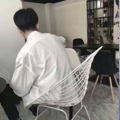 2023年微信头像图片男 4