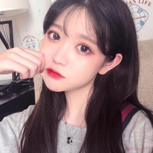 光遇头像闺蜜 7
