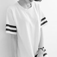 女生头像ins高级质感干净挡脸 8