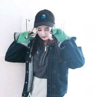 女生微信网名可爱超拽霸气