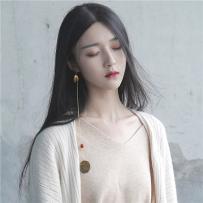 伤感头像大全清晰 1