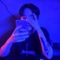 虎年财运旺旺网名男生