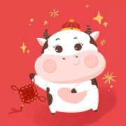 2025微信网名男
