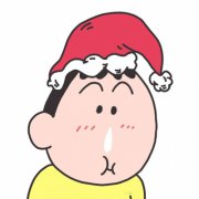 qq网名大全女生