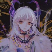 好听qq网名