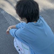 好点的qq网名
