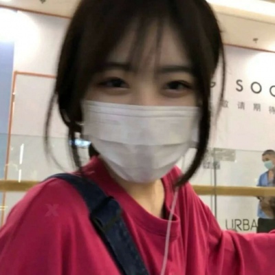 微信头像图片2022最新款女气质 2