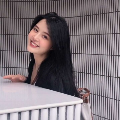 女生头像小清新可爱 3