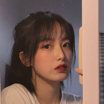 2022好看的美女头像图片 4
