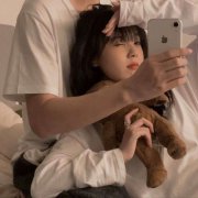2025单身男撩妹子的网名