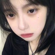 好听又撩人的网名男