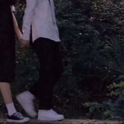 吸引撩妹男微信网名