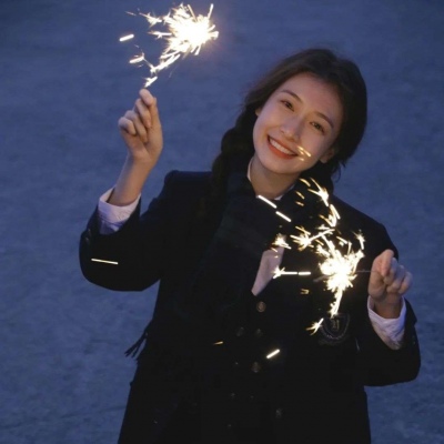 气质美女头像图片大全2022 6