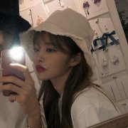 情侣头像2022最新版一男一女
