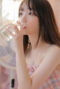 气质校花身材纤细苗条私拍