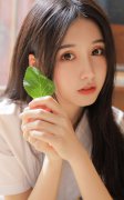 浴巾美人性感湿身诱惑美女辣图
