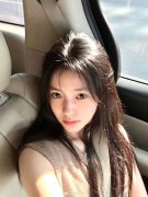 谋女郎刘浩存自拍照图片我要看美女