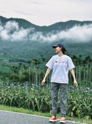 摩羯座美女图片高清张小斐生活图片